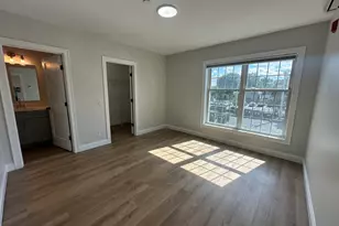 64 Holten St, Danvers, MA 01923 - Photo 3