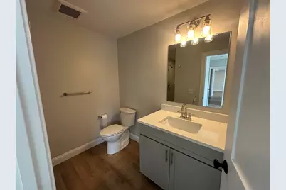 64 Holten St. #202, Danvers, MA 01923 - Photo 7
