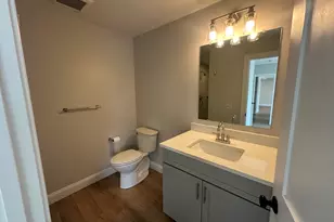 64 Holten St, Danvers, MA 01923 - Photo 7