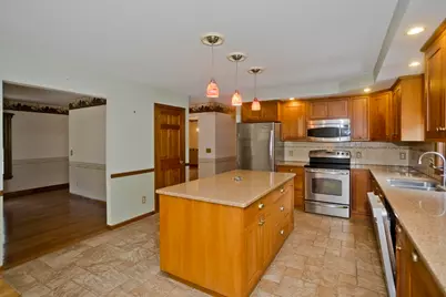 69 Klaus Anderson Rd, Southwick, MA 01077 - Photo 13