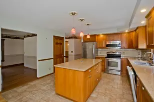 69 Klaus Anderson Rd, Southwick, MA 01077 - Photo 13