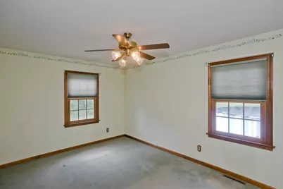69 Klaus Anderson Rd, Southwick, MA 01077 - Photo 27