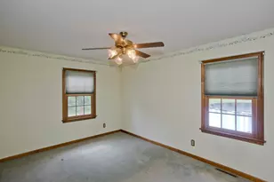 69 Klaus Anderson Rd, Southwick, MA 01077 - Photo 27