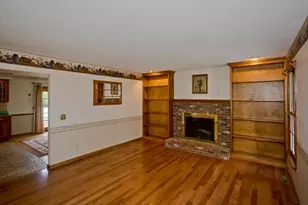 69 Klaus Anderson Rd, Southwick, MA 01077 - Photo 19