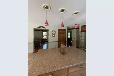 69 Klaus Anderson Rd, Southwick, MA 01077 - Photo 15