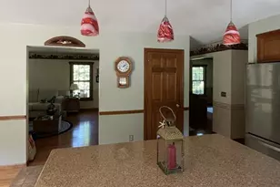 69 Klaus Anderson Rd, Southwick, MA 01077 - Photo 15