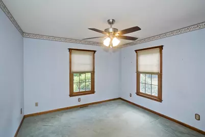 69 Klaus Anderson Rd, Southwick, MA 01077 - Photo 25