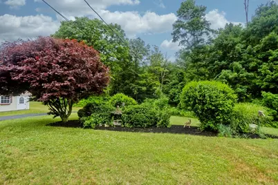 69 Klaus Anderson Rd, Southwick, MA 01077 - Photo 7
