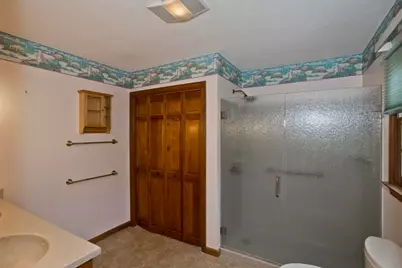 69 Klaus Anderson Rd, Southwick, MA 01077 - Photo 23