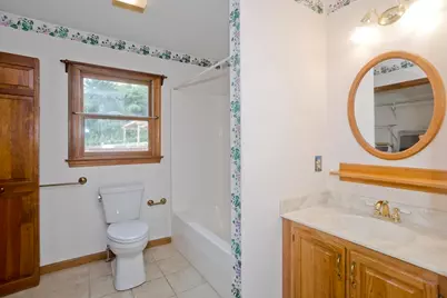 69 Klaus Anderson Rd, Southwick, MA 01077 - Photo 29