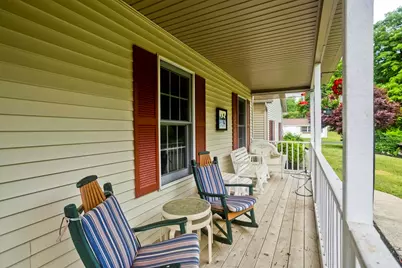 69 Klaus Anderson Rd, Southwick, MA 01077 - Photo 3