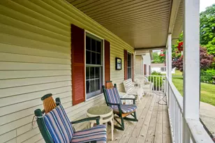 69 Klaus Anderson Rd, Southwick, MA 01077 - Photo 3