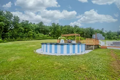 69 Klaus Anderson Rd, Southwick, MA 01077 - Photo 11