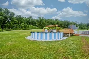 69 Klaus Anderson Rd, Southwick, MA 01077 - Photo 11