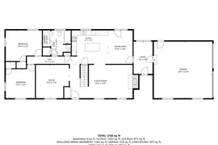 69 Klaus Anderson Rd, Southwick, MA 01077 - Photo 33