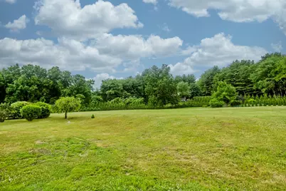 69 Klaus Anderson Rd, Southwick, MA 01077 - Photo 37