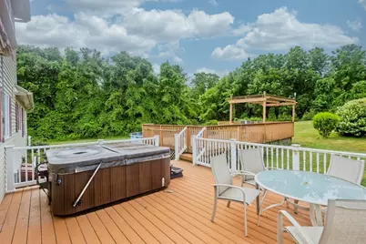 69 Klaus Anderson Rd, Southwick, MA 01077 - Photo 9