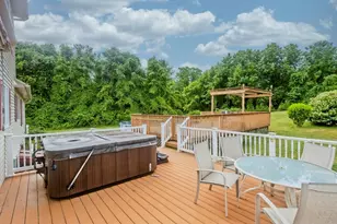 69 Klaus Anderson Rd, Southwick, MA 01077 - Photo 9