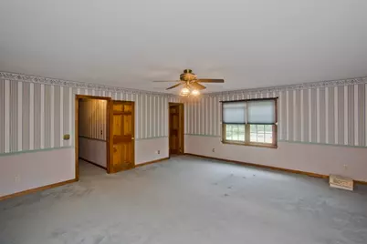 69 Klaus Anderson Rd, Southwick, MA 01077 - Photo 21