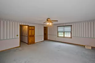 69 Klaus Anderson Rd, Southwick, MA 01077 - Photo 21