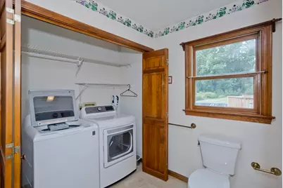69 Klaus Anderson Rd, Southwick, MA 01077 - Photo 31