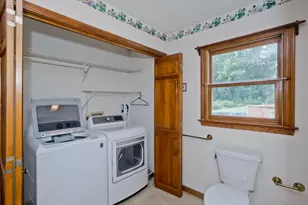 69 Klaus Anderson Rd, Southwick, MA 01077 - Photo 31