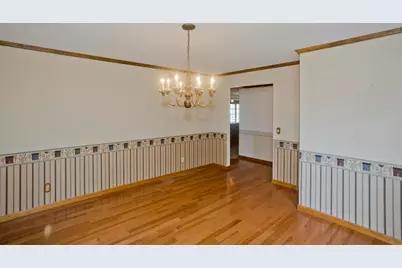 69 Klaus Anderson Rd, Southwick, MA 01077 - Photo 17
