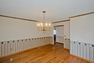 69 Klaus Anderson Rd, Southwick, MA 01077 - Photo 17