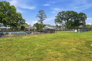 237 Greenwood Terrace, Chicopee, MA 01022 - Photo 33