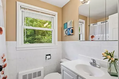 237 Greenwood Ter. #237, Chicopee, MA 01022 - Photo 25