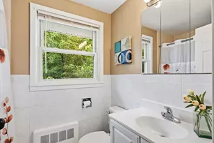 237 Greenwood Terrace, Chicopee, MA 01022 - Photo 25