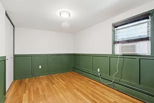 237 Greenwood Terrace, Chicopee, MA 01022 - Photo 27