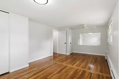 237 Greenwood Ter. #237, Chicopee, MA 01022 - Photo 23