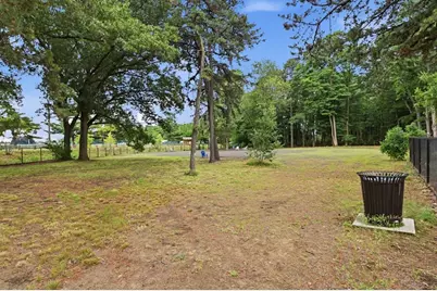 237 Greenwood Ter. #237, Chicopee, MA 01022 - Photo 35