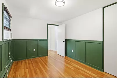 237 Greenwood Ter. #237, Chicopee, MA 01022 - Photo 29