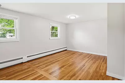 237 Greenwood Ter. #237, Chicopee, MA 01022 - Photo 21
