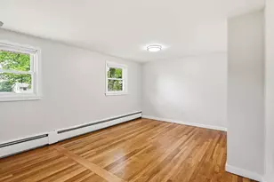 237 Greenwood Terrace, Chicopee, MA 01022 - Photo 21