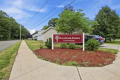 237 Greenwood Ter. #237, Chicopee, MA 01022 - Photo 37