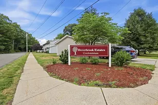 237 Greenwood Terrace, Chicopee, MA 01022 - Photo 37