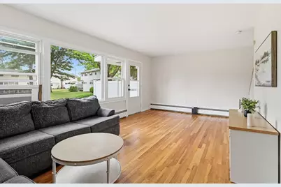 237 Greenwood Ter. #237, Chicopee, MA 01022 - Photo 3