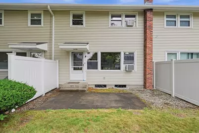 237 Greenwood Ter. #237, Chicopee, MA 01022 - Photo 31