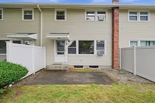 237 Greenwood Terrace, Chicopee, MA 01022 - Photo 31