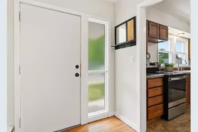 237 Greenwood Ter. #237, Chicopee, MA 01022 - Photo 13