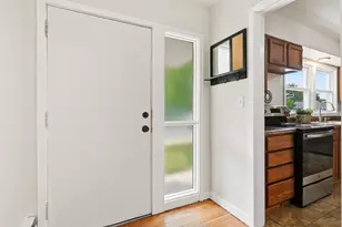 237 Greenwood Terrace, Chicopee, MA 01022 - Photo 13