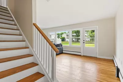 237 Greenwood Ter. #237, Chicopee, MA 01022 - Photo 15