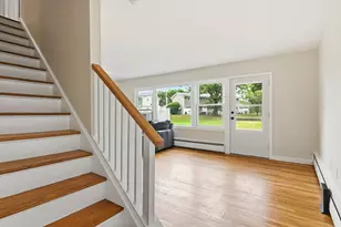 237 Greenwood Terrace, Chicopee, MA 01022 - Photo 15