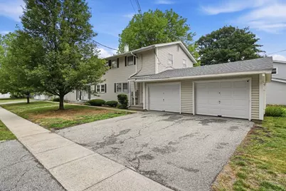 237 Greenwood Ter. #237, Chicopee, MA 01022 - Photo 11