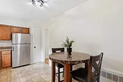 237 Greenwood Ter. #237, Chicopee, MA 01022 - Photo 19