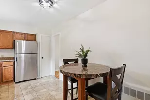 237 Greenwood Terrace, Chicopee, MA 01022 - Photo 19