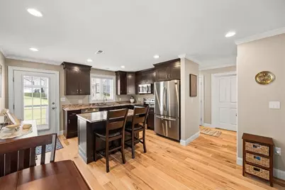 8 Bernards Way #8, Lakeville, MA 02347 - Photo 15